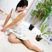 ヒメ日記 2025/11/16 22:36 投稿 ゆうな 西船人妻花壇