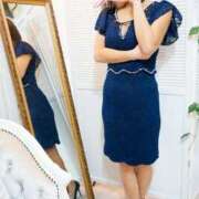 ヒメ日記 2026/01/19 21:31 投稿 ゆうな 西船人妻花壇