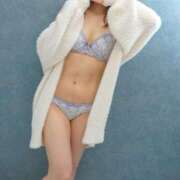 ゆうな お礼♡ 西船人妻花壇