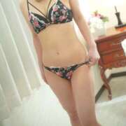 ヒメ日記 2026/03/23 12:44 投稿 ゆうな 西船人妻花壇