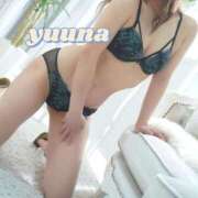 ヒメ日記 2026/04/17 19:22 投稿 ゆうな 西船人妻花壇