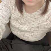 ヒメ日記 2024/12/12 23:01 投稿 くらん 西船人妻花壇