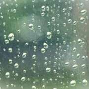 ヒメ日記 2024/12/22 11:00 投稿 くらん 西船人妻花壇