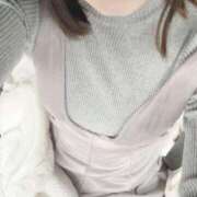 ヒメ日記 2024/12/30 16:26 投稿 くらん 西船人妻花壇