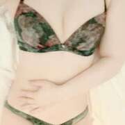 ヒメ日記 2024/12/30 23:07 投稿 くらん 西船人妻花壇