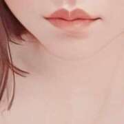 ヒメ日記 2024/12/31 03:57 投稿 くらん 西船人妻花壇