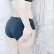 ヒメ日記 2025/01/01 15:00 投稿 くらん 西船人妻花壇