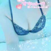 ヒメ日記 2025/01/06 23:23 投稿 くらん 西船人妻花壇