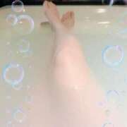 ヒメ日記 2025/01/18 22:55 投稿 くらん 西船人妻花壇