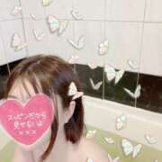 ヒメ日記 2025/05/02 13:50 投稿 くらん 西船人妻花壇