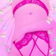 ヒメ日記 2025/05/21 15:15 投稿 くらん 西船人妻花壇