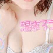 ヒメ日記 2025/05/25 09:59 投稿 くらん 西船人妻花壇