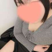 ヒメ日記 2025/05/26 22:06 投稿 くらん 西船人妻花壇