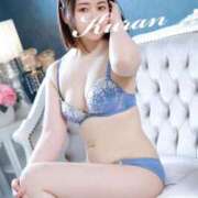 ヒメ日記 2025/05/29 23:46 投稿 くらん 西船人妻花壇