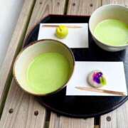 ヒメ日記 2025/06/02 16:02 投稿 くらん 西船人妻花壇