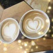 ヒメ日記 2025/06/08 17:46 投稿 くらん 西船人妻花壇