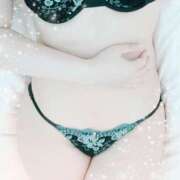 ヒメ日記 2025/06/08 23:31 投稿 くらん 西船人妻花壇