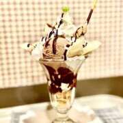 ヒメ日記 2025/06/16 22:50 投稿 くらん 西船人妻花壇