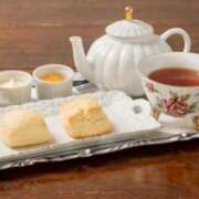 ヒメ日記 2025/06/21 15:54 投稿 くらん 西船人妻花壇