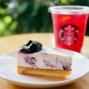 ヒメ日記 2025/06/23 22:35 投稿 くらん 西船人妻花壇