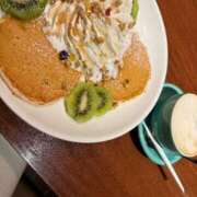 ヒメ日記 2025/06/28 20:02 投稿 くらん 西船人妻花壇