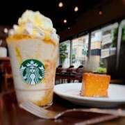 ヒメ日記 2025/07/03 21:40 投稿 くらん 西船人妻花壇