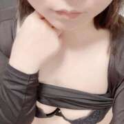 ヒメ日記 2025/07/11 21:35 投稿 くらん 西船人妻花壇