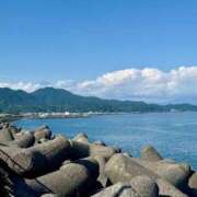 ヒメ日記 2025/07/13 19:58 投稿 くらん 西船人妻花壇