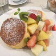 ヒメ日記 2025/07/14 17:58 投稿 くらん 西船人妻花壇