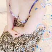 ヒメ日記 2025/07/17 19:10 投稿 くらん 西船人妻花壇