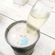 ヒメ日記 2025/07/20 20:30 投稿 くらん 西船人妻花壇