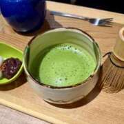 ヒメ日記 2025/07/21 20:40 投稿 くらん 西船人妻花壇