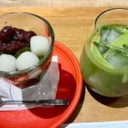 ヒメ日記 2025/07/24 20:04 投稿 くらん 西船人妻花壇