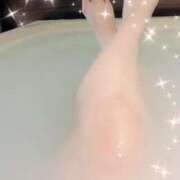 ヒメ日記 2025/08/06 18:12 投稿 くらん 西船人妻花壇