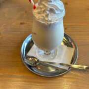 ヒメ日記 2025/08/07 17:44 投稿 くらん 西船人妻花壇