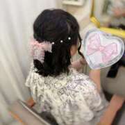 ヒメ日記 2025/08/09 14:41 投稿 くらん 西船人妻花壇