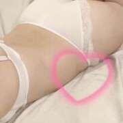 ヒメ日記 2025/08/12 16:40 投稿 くらん 西船人妻花壇