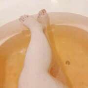 ヒメ日記 2025/08/12 18:43 投稿 くらん 西船人妻花壇