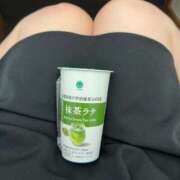 ヒメ日記 2025/08/31 15:16 投稿 くらん 西船人妻花壇