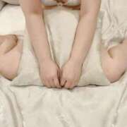 ヒメ日記 2025/08/31 23:54 投稿 くらん 西船人妻花壇