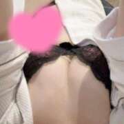 ヒメ日記 2025/09/16 14:06 投稿 くらん 西船人妻花壇