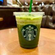 ヒメ日記 2025/09/18 13:12 投稿 くらん 西船人妻花壇