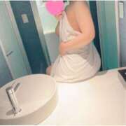 ヒメ日記 2025/09/20 07:08 投稿 くらん 西船人妻花壇