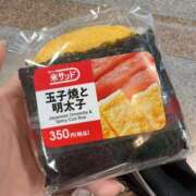 ヒメ日記 2025/09/23 09:09 投稿 くらん 西船人妻花壇