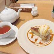 ヒメ日記 2025/10/02 16:32 投稿 くらん 西船人妻花壇