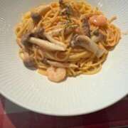 ヒメ日記 2025/10/08 12:42 投稿 くらん 西船人妻花壇