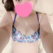 ヒメ日記 2025/10/09 19:46 投稿 くらん 西船人妻花壇