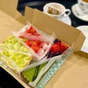 ヒメ日記 2025/11/01 19:29 投稿 くらん 西船人妻花壇