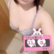 ヒメ日記 2025/11/02 19:36 投稿 くらん 西船人妻花壇