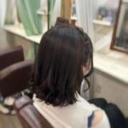 ヒメ日記 2025/11/15 15:51 投稿 くらん 西船人妻花壇